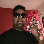 Kent York - @deniskmatos - Instagram
