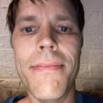 Kent York - Facebook