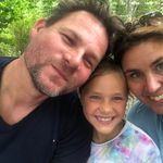 Kent York - @kent_kristensen81 - Instagram