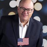 Kent York - @gerisek331 - Instagram
