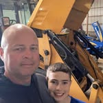 Kent York - @restorationightmare - Instagram