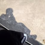 kentha - @kentyorke - Instagram