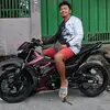 @kentoy work's 🇹🇭 - @kentoywork - TikTok