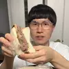 ケンティー健人/kenty - @kenty_cook - TikTok