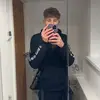 kentyrk - @kentyrk - TikTok