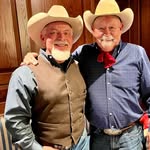 Kent Byrd - @kent.byrd - Instagram