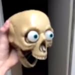 Kent Byrd - @jackbestupid - Instagram