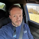 Kenton Byrd - @fitisgo - Instagram