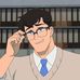 Clark Kentt - Facebook