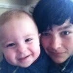 Clarke - @clarkekenton - Instagram