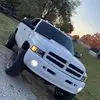Kenton Clark - @kenton.clark - TikTok