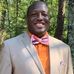Kenton Clarke - Facebook