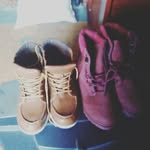 kenton clarke - @kentonclarke9 - Instagram