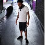 kenton clarke - @clarke.kenton - Instagram