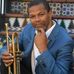 Kenton Clarke - Facebook