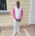 Kenton Clarke - Facebook