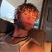 Keaton Coffman - Facebook