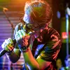 Keeton Coffman - @keetoncoffman - TikTok