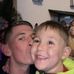 Keiron Coleman - Facebook