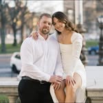 Kenton Coffman - @kenton_buyshouses - Instagram
