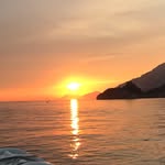 Kenton Coffman - @cracker3465 - Instagram