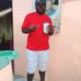 Kenyon Coleman - Facebook