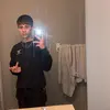 keytoncoffman - @keytoncoffman - TikTok