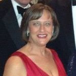 Kathryn Kenton Cooper - @kkcjoc - Instagram