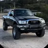 Kendon Cooper - @kendoncooper - TikTok
