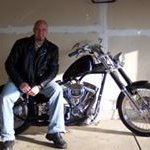 Kent Cooper - @cooperkenton - Instagram