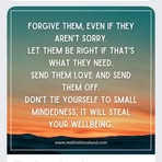 Kenton Cooper - Facebook
