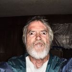 Kenton Cooper - @kenton.cooper.355 - Instagram