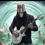 Kenton Cooper - Facebook