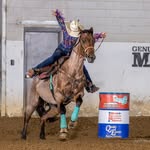 Kenton Cooper - @kentoncooper_ - Instagram