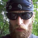 Kenton Cooper - Facebook