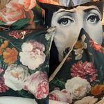 Shelley Kenton-Cooper - @shelleykcoopz - Instagram