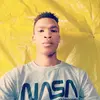 user94671550994407 - @kentoncooper2.2k - TikTok