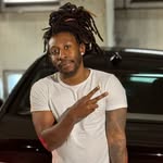 Kenton  Davis - @kentonisin10 - Instagram