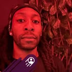Kenton  Davis - Facebook