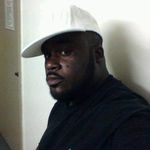 Kenton Banny Rooster Davis - @kball33davisclan - Instagram