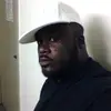 Kenton Davis930 - @kentondavis930 - TikTok