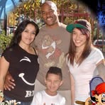 Kenton Davis - Facebook