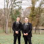 Kenton Davis - Facebook