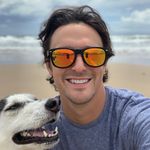 Kenton Davis - @kentondavis15 - Instagram
