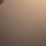 Kenton Davis - @kenton_davis78 - Instagram