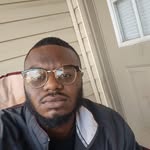 Kenton Davis - @lil_kk38 - Instagram