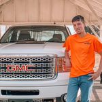 Kenton Davis - @kenton__davis - Instagram