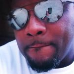 Kenton Davis - @therealkd81 - Instagram
