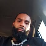 Kenton Davis - @daviskenton33 - Instagram