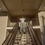 Kenton Davis - @bigdog_kitten - Instagram